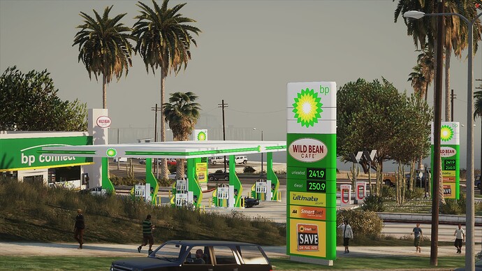 [MLO] BP Del Pero thumbnail 2