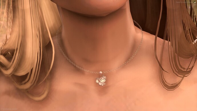 Halloween Necklace Pack thumbnail 5