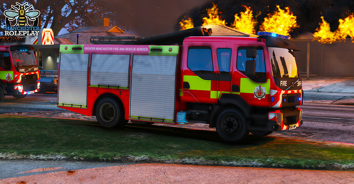 GMFRS7