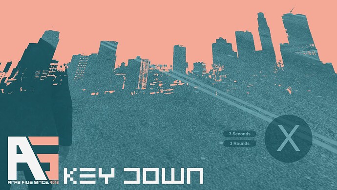 keydowngame (1)