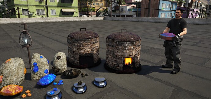 [Addon] Props for miner job thumbnail 4
