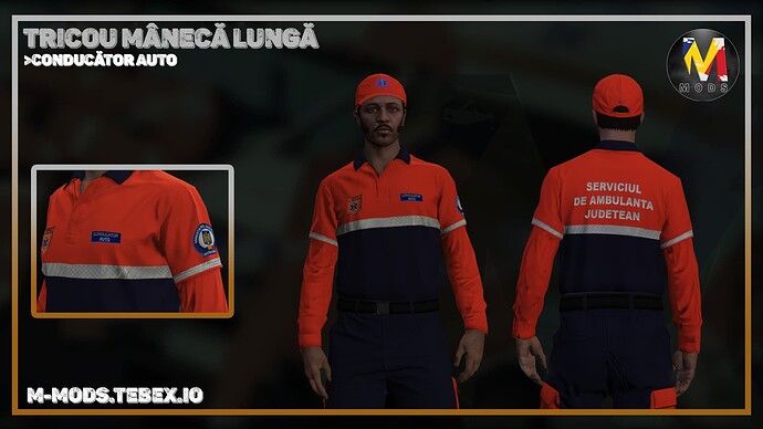 Saj eup pack thumbnail 2