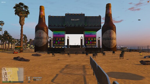 Desktop Screenshot 2022.09.04 - 07.29.00.53