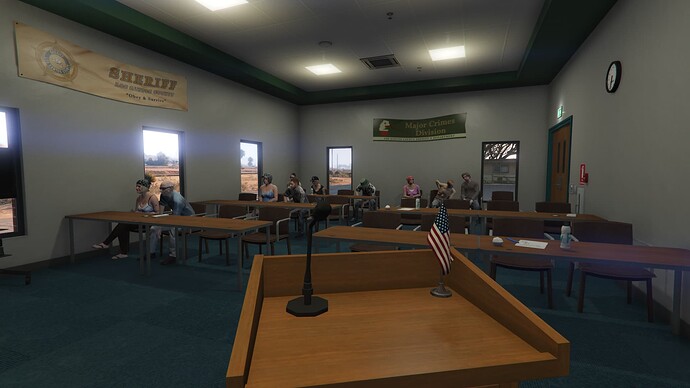 gn_3D_team_studio_screen_website__mlo_interior_v_gta5_fivem_■■■■_■■■■■■_sp_new_sheriff_department_dept_police_station_highway_patrol_sandy_shores_davis_5