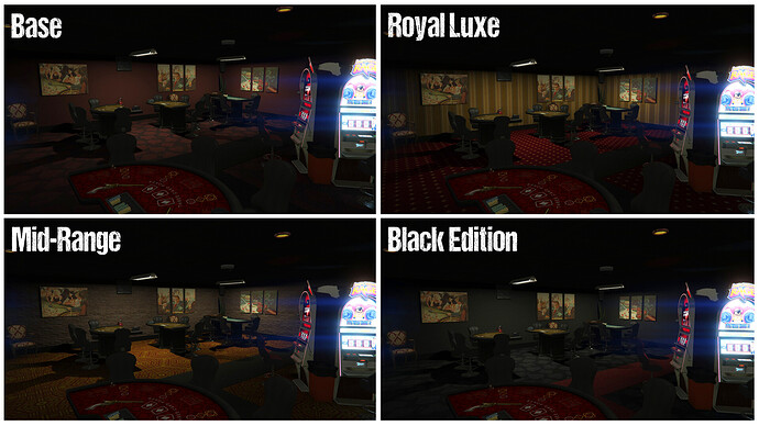 und_casino_pack