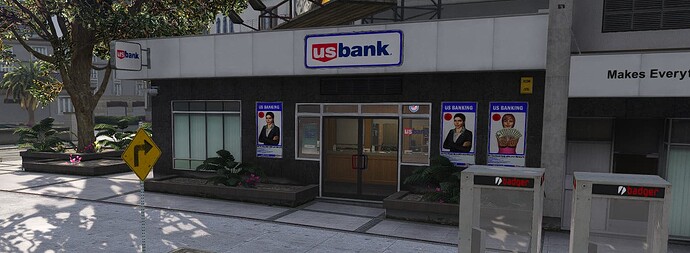 TRMD USBanking MLO (All banks) V2 thumbnail 10
