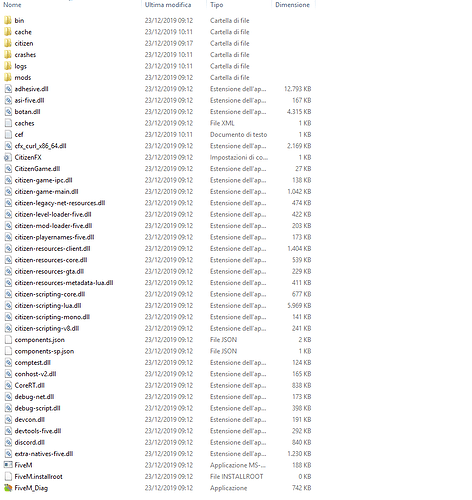 Cattura%20di%20schermata%20(16)