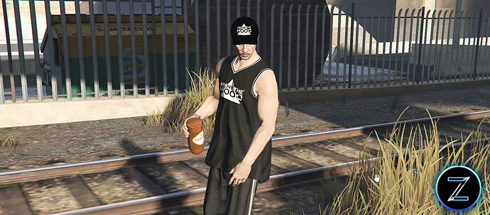 Blazezabove1