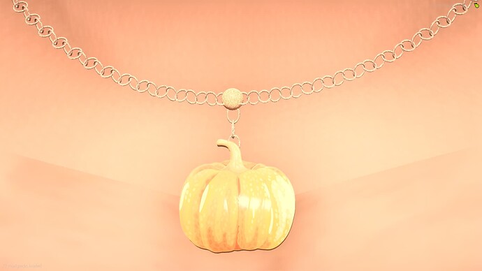 Halloween Necklace Pack thumbnail 2