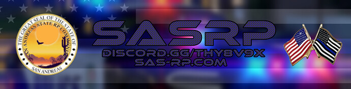SASRP_-_Copy