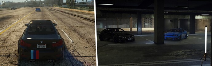 RACE