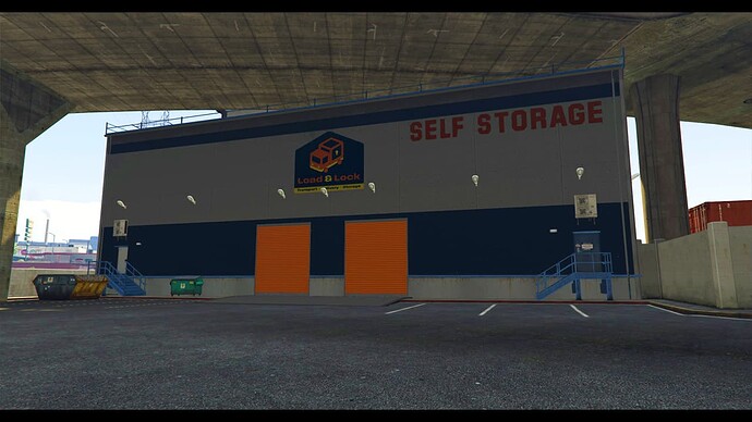 gigz_mlo_loadandlock_storage1