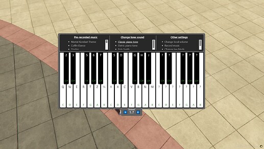 Piano | Networked Music! thumbnail 3