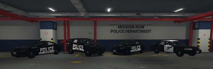 lspd