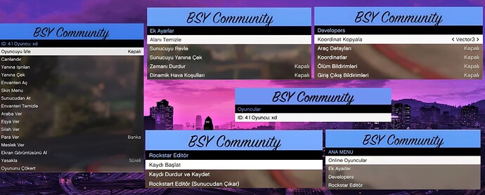 [PAID] [QBCore] QB-Admin Thumbnail