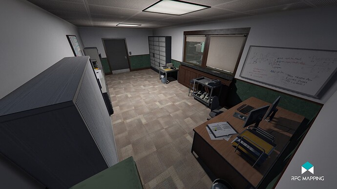 pawn_07