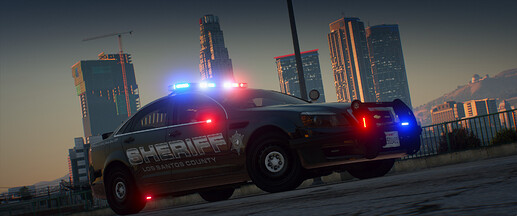 Desktop_Screenshot_2021.01.27_-_22.04.18.43