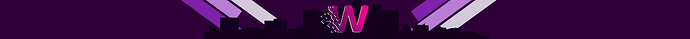 ConnectingBannerFivem3