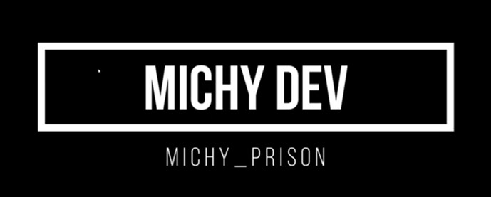 Prison system addon Thumbnail