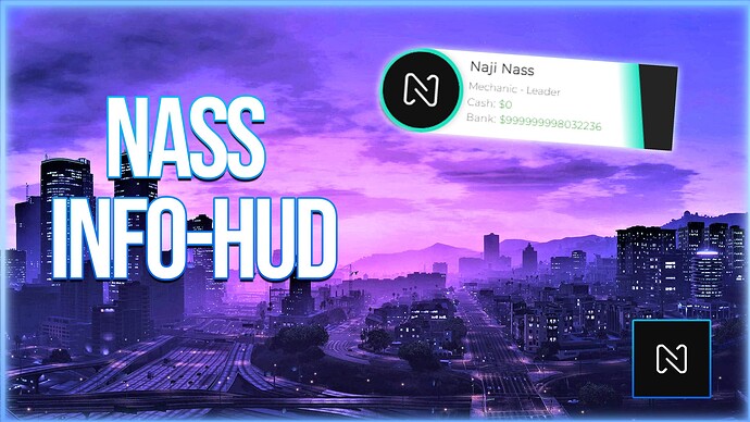 nassthumn (4)