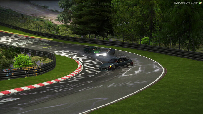 Ring1