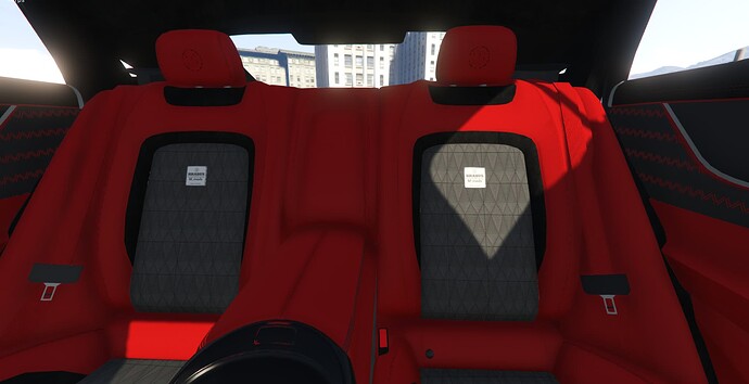 Screenshot_401