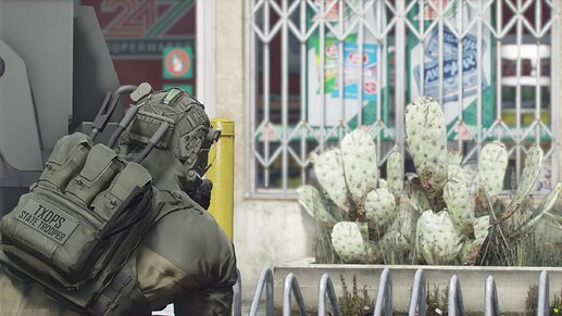 Desktop_Screenshot_2022.10.18_-_18.20.27.95