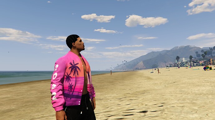 Jig Designs l Jig pack V1 Thumbnail