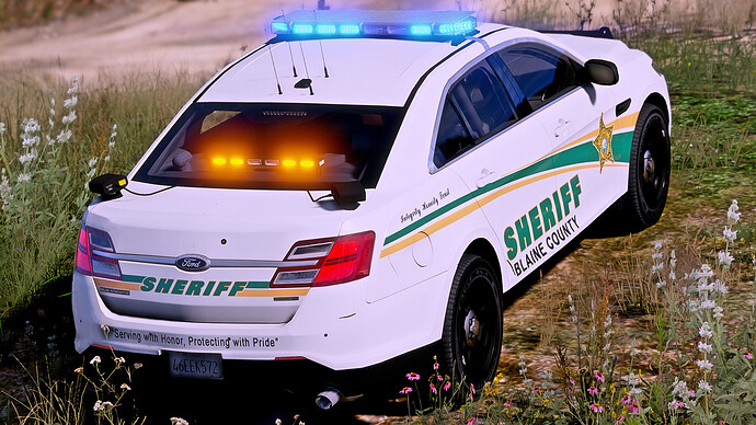 Grand_Theft_Auto_V_Screenshot_2020.07.27_-_00.22.28.62