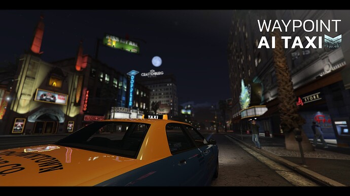 waypoint-ai-taxi-screenshot