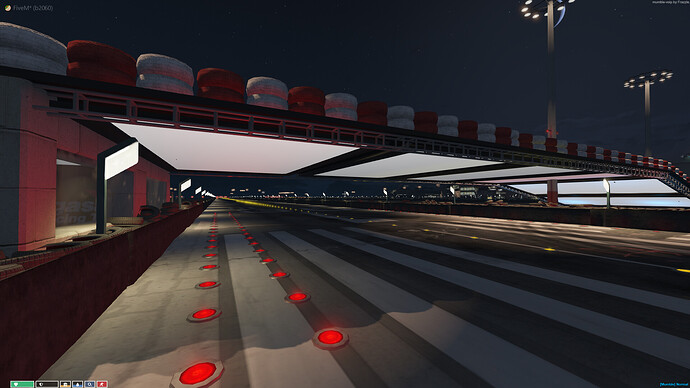 [Release][Paid] LSIA Race Track v4 thumbnail 4