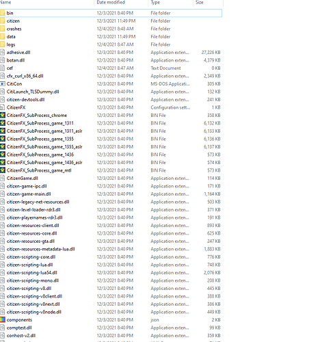 Screenshot (19)