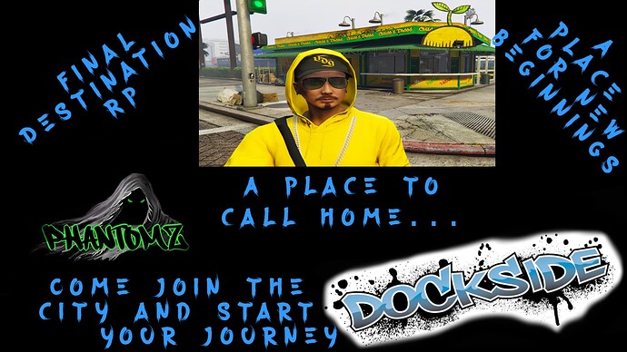 FDRPBanner