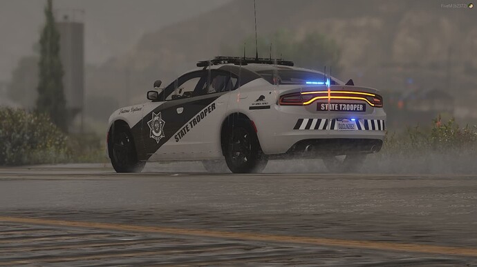 FiveM_b2372_GTAProcess_zQqgNx0YTj