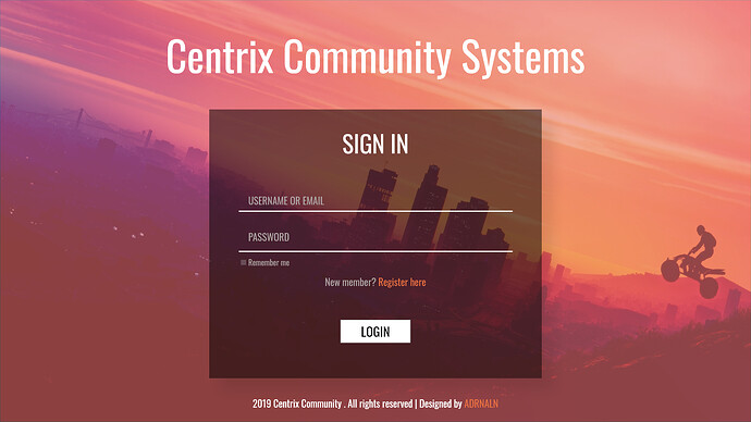 Login%20Form
