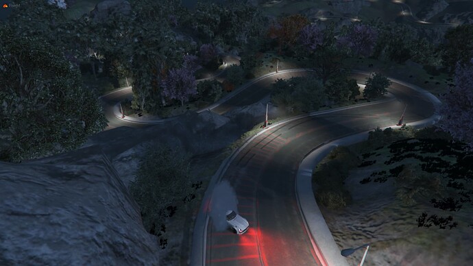 kushdrift-v0.99_pic5