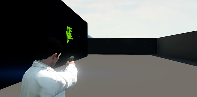 [MAP] PVP 4Blocks thumbnail 2