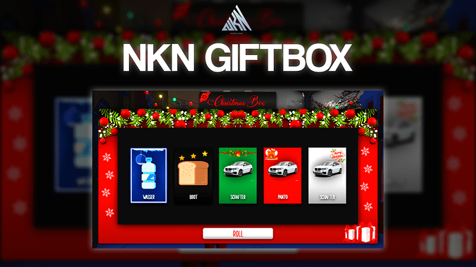 giftbox