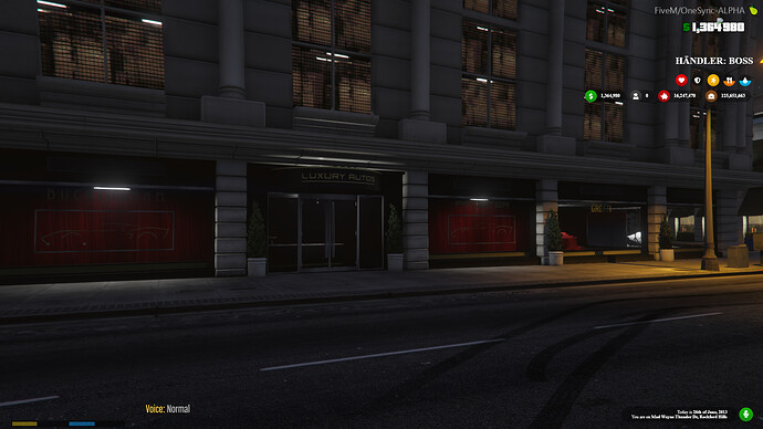Screenshot (80)