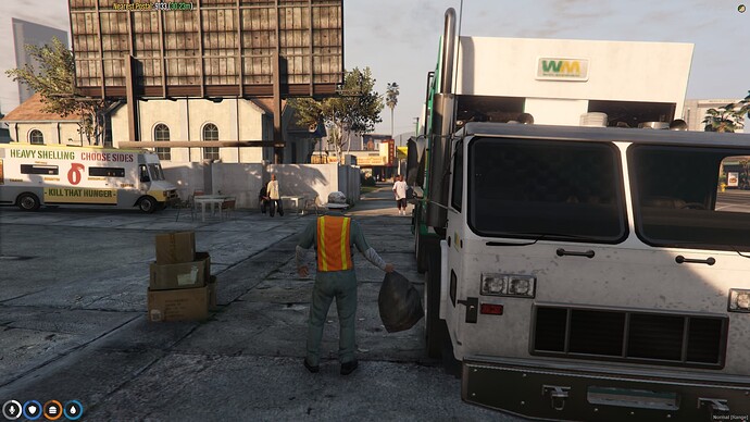 Screenshot (56)