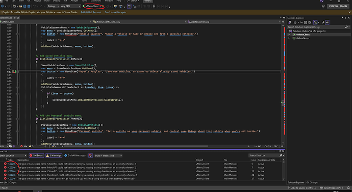 Ekrasdsn Alıntısı