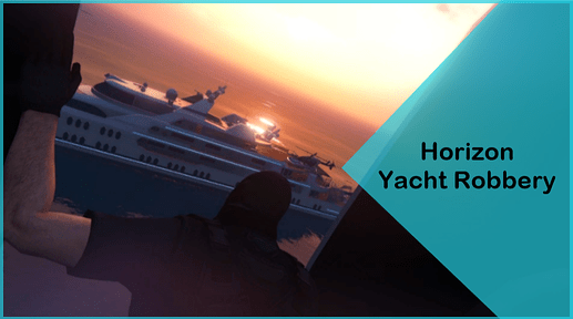 horizon_yachtrobbery1