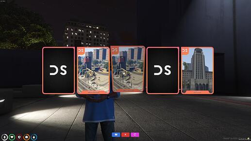 [PAID] DimboScripts: TCG thumbnail 3