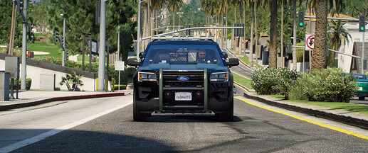 Desktop_Screenshot_2021.02.05_-_20.41.42.30