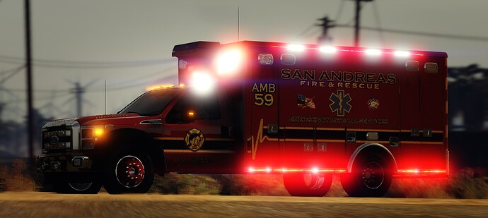 sanfireok.PNG