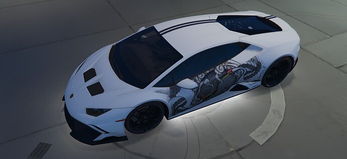 stock_h