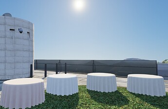 Wedding Decoration thumbnail 4