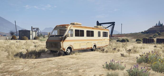 iak-camper