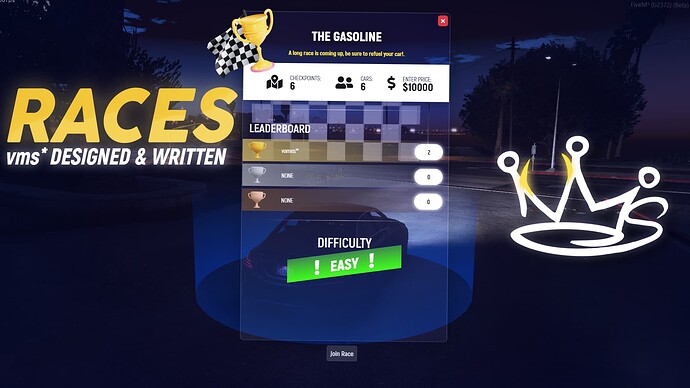 vms_races