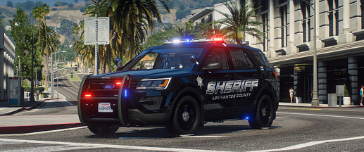 Desktop_Screenshot_2021.02.05_-_20.46.34.45